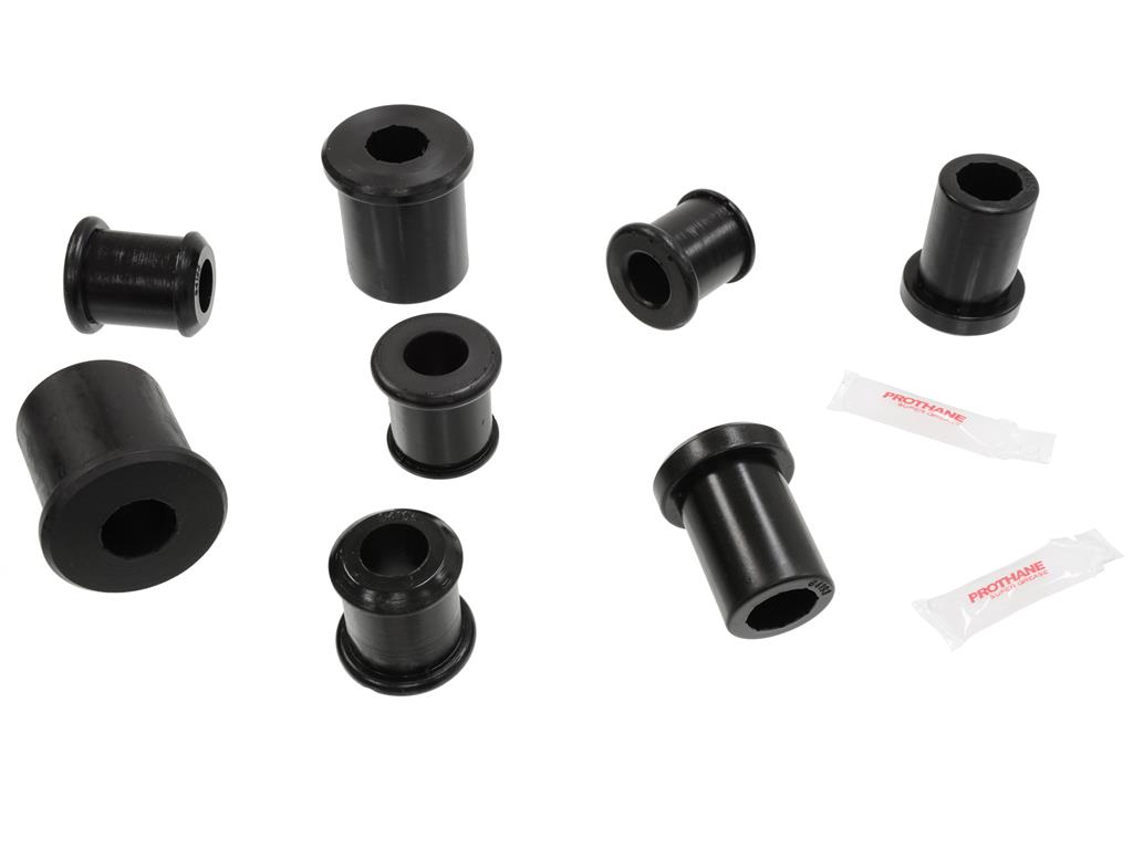 thumbnail product photo