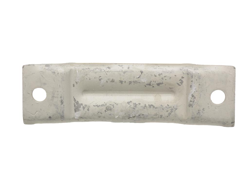 97-13 Front Or Rear Spring Retainer