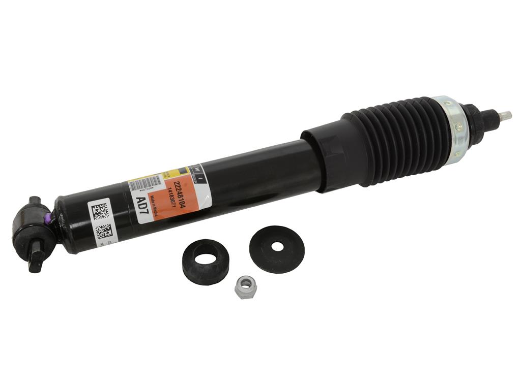 thumbnail product photo