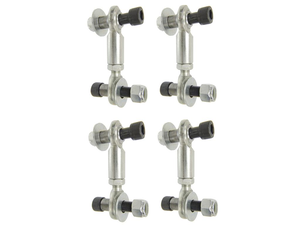 97-19 Anti-Sway Bar Heavy-Duty Link Kit
