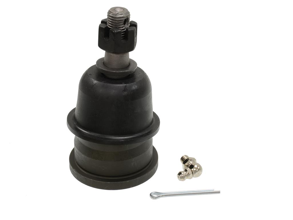 97-13 Lower Control Arm Ball Joint