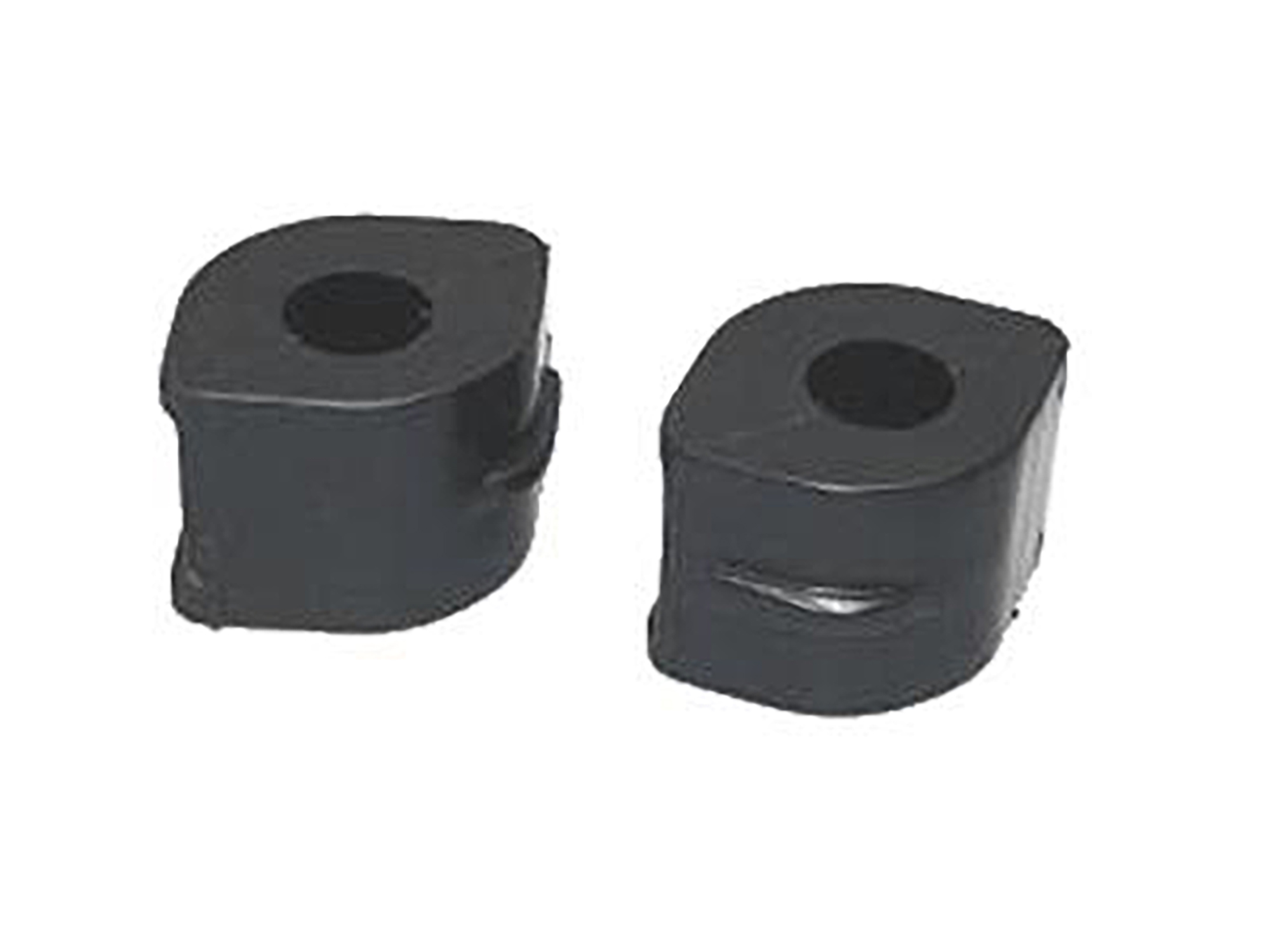 97-13 32mm Front Sway Bar Bushings (Polyurethane)