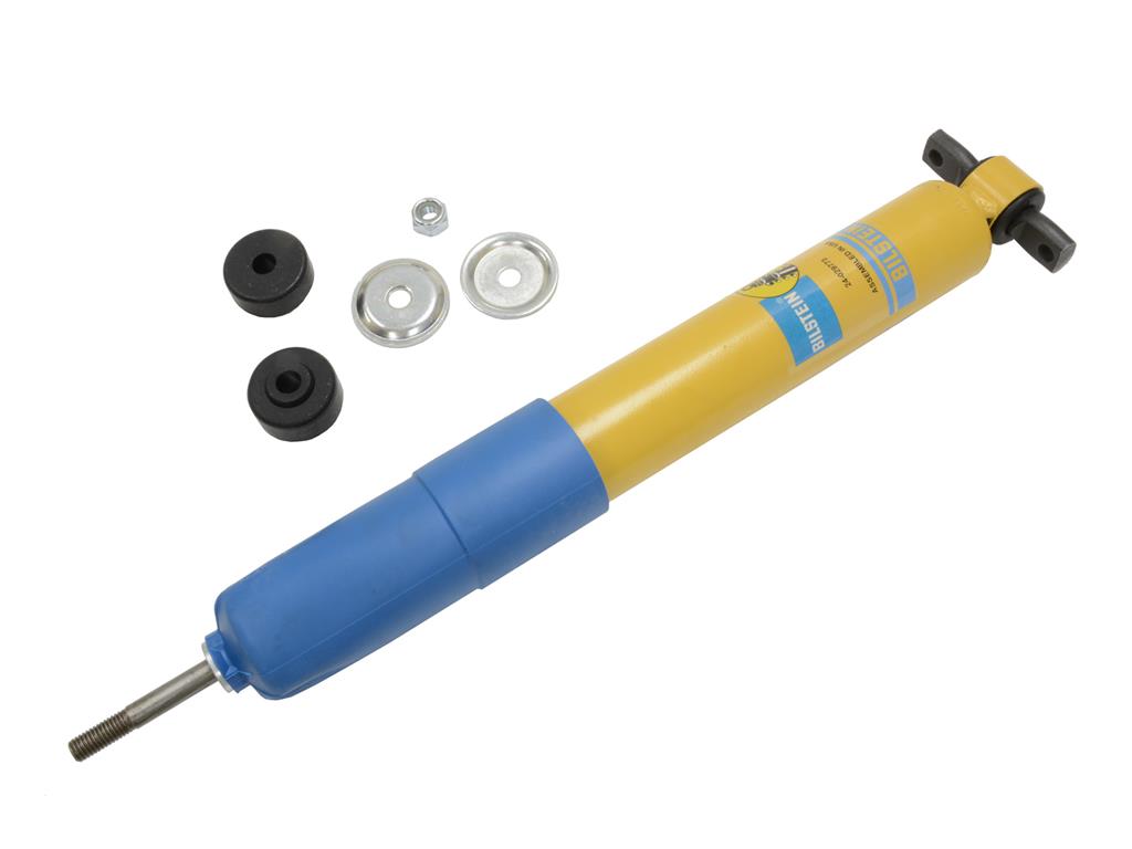 thumbnail product photo