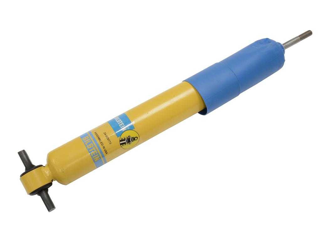 97-13 Bilstein Sport Front Shock