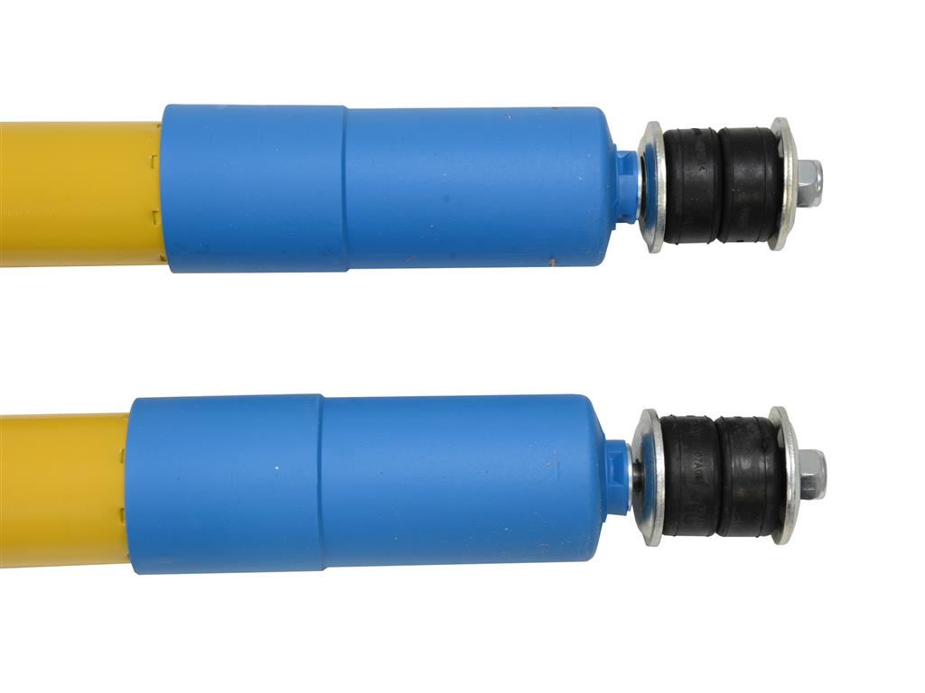 thumbnail product photo