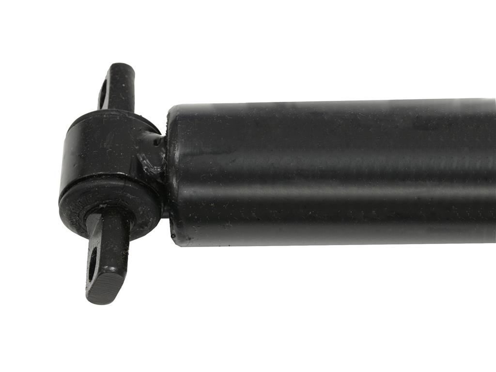 thumbnail product photo