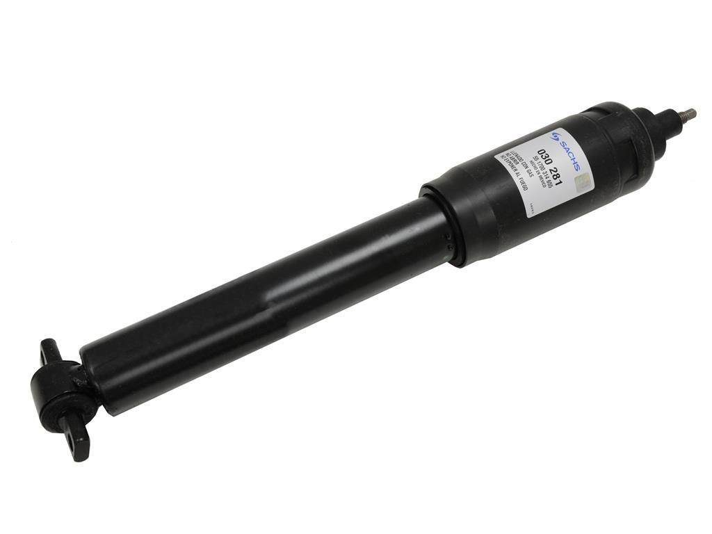 thumbnail product photo