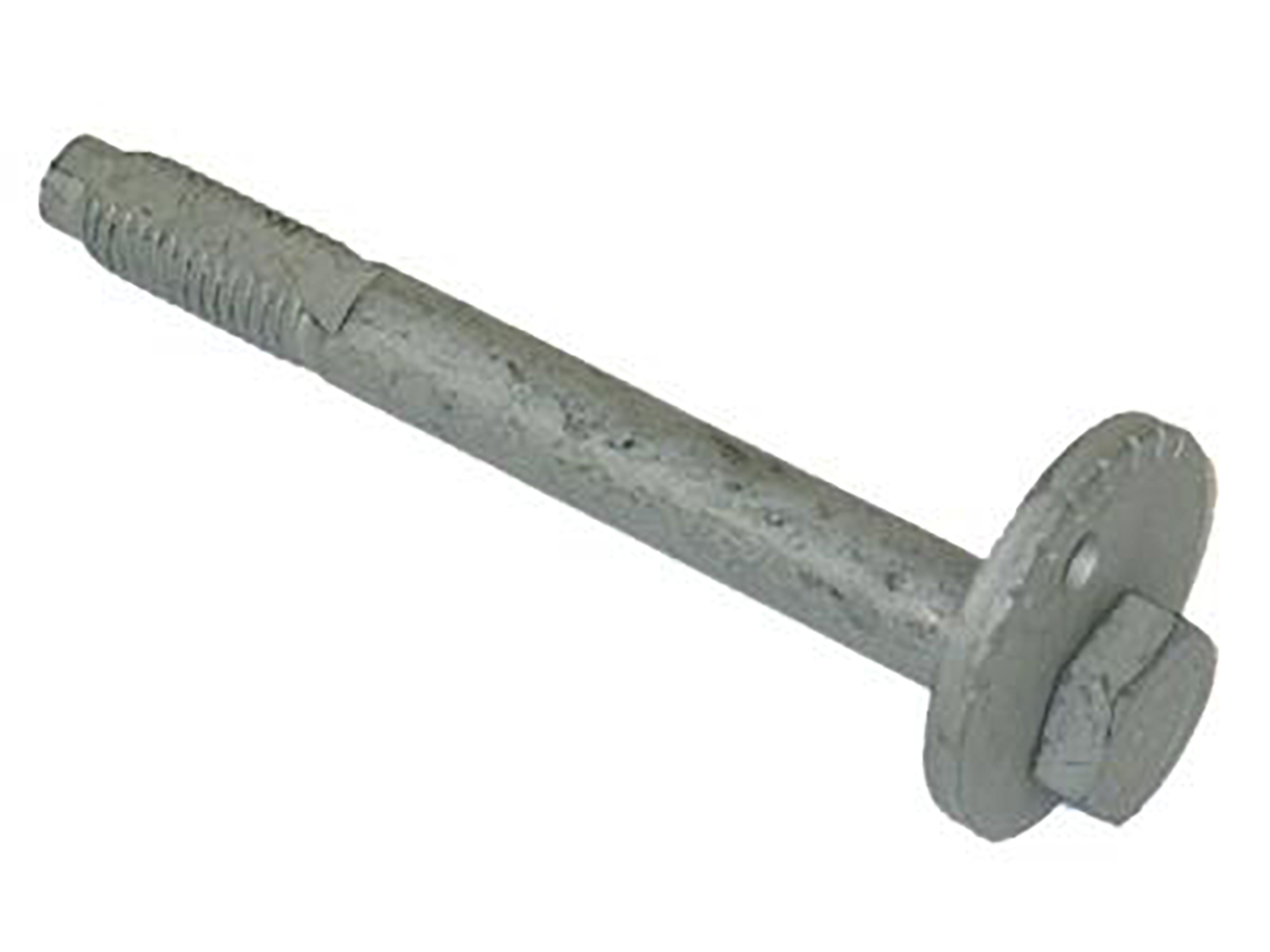 thumbnail product photo