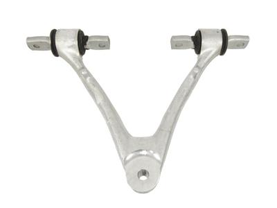 97-04 Left Front Upper A-Arm / Control Arm with Bushings