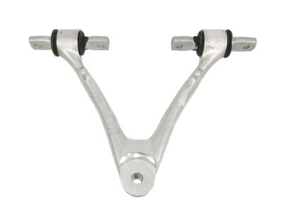 97-04 Right Front Upper A-Arm / Control Arm with Bushings