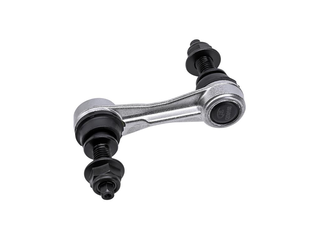 /DISC/97-19 Stabilizer / Sway Bar End Link - Repro