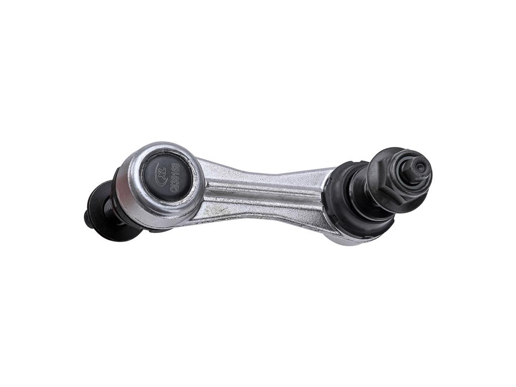 thumbnail product photo