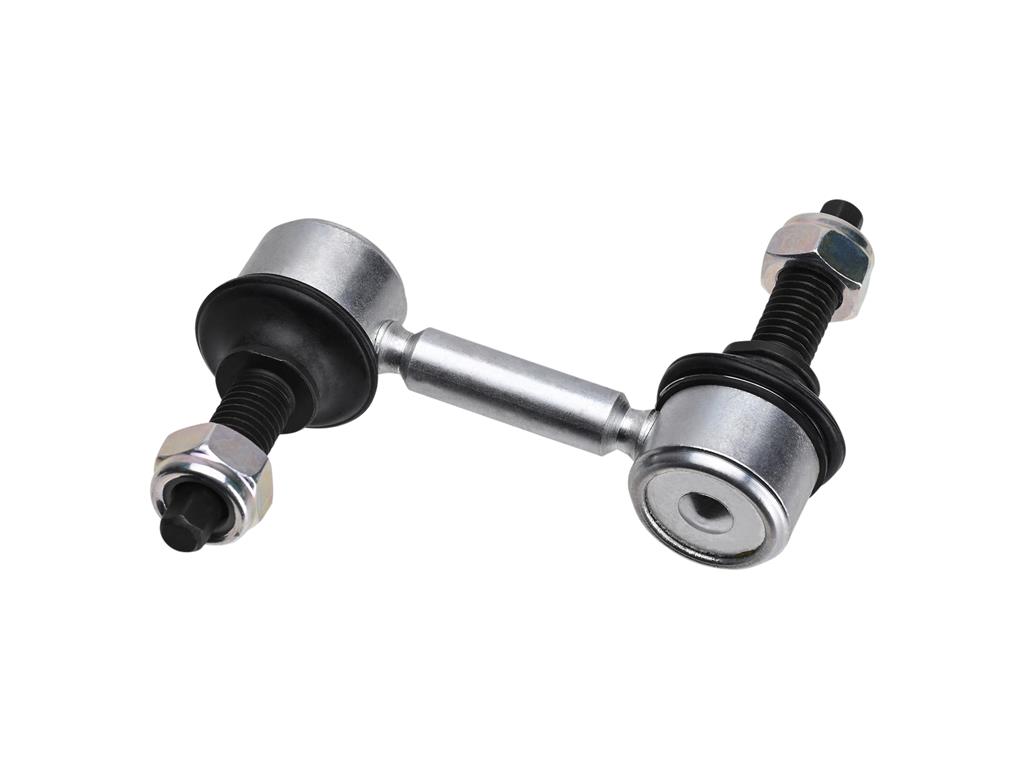 thumbnail product photo