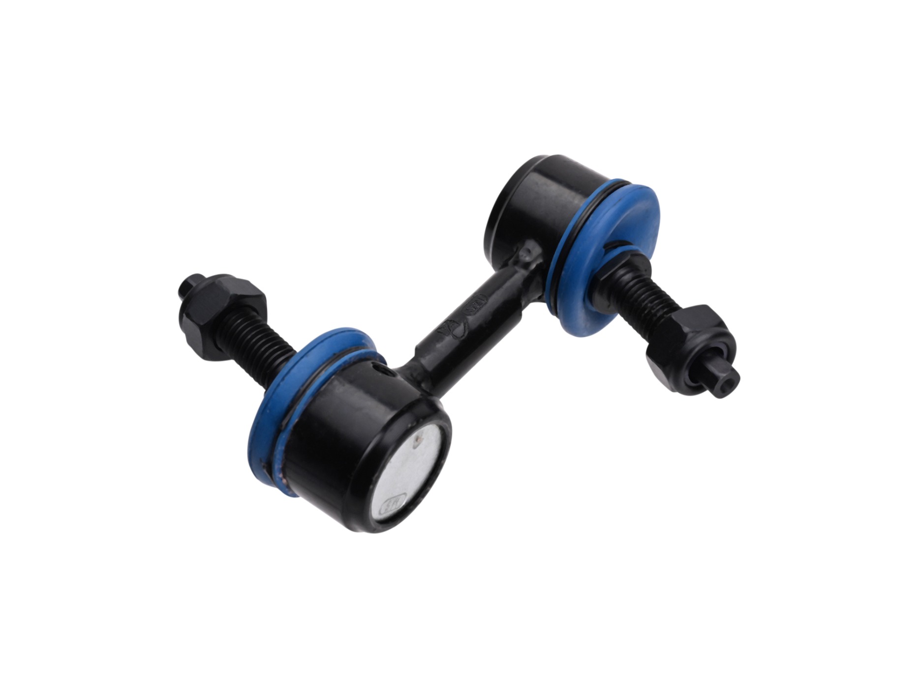 thumbnail product photo