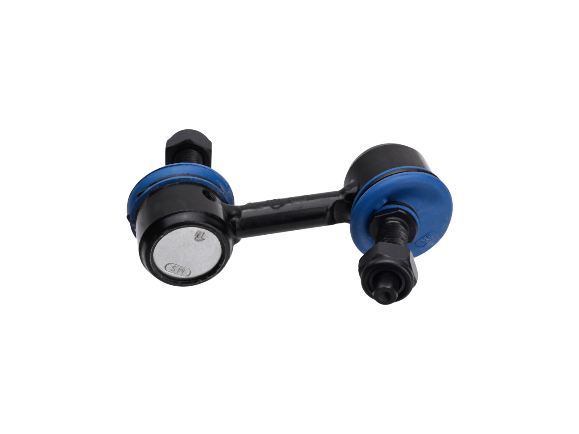 thumbnail product photo