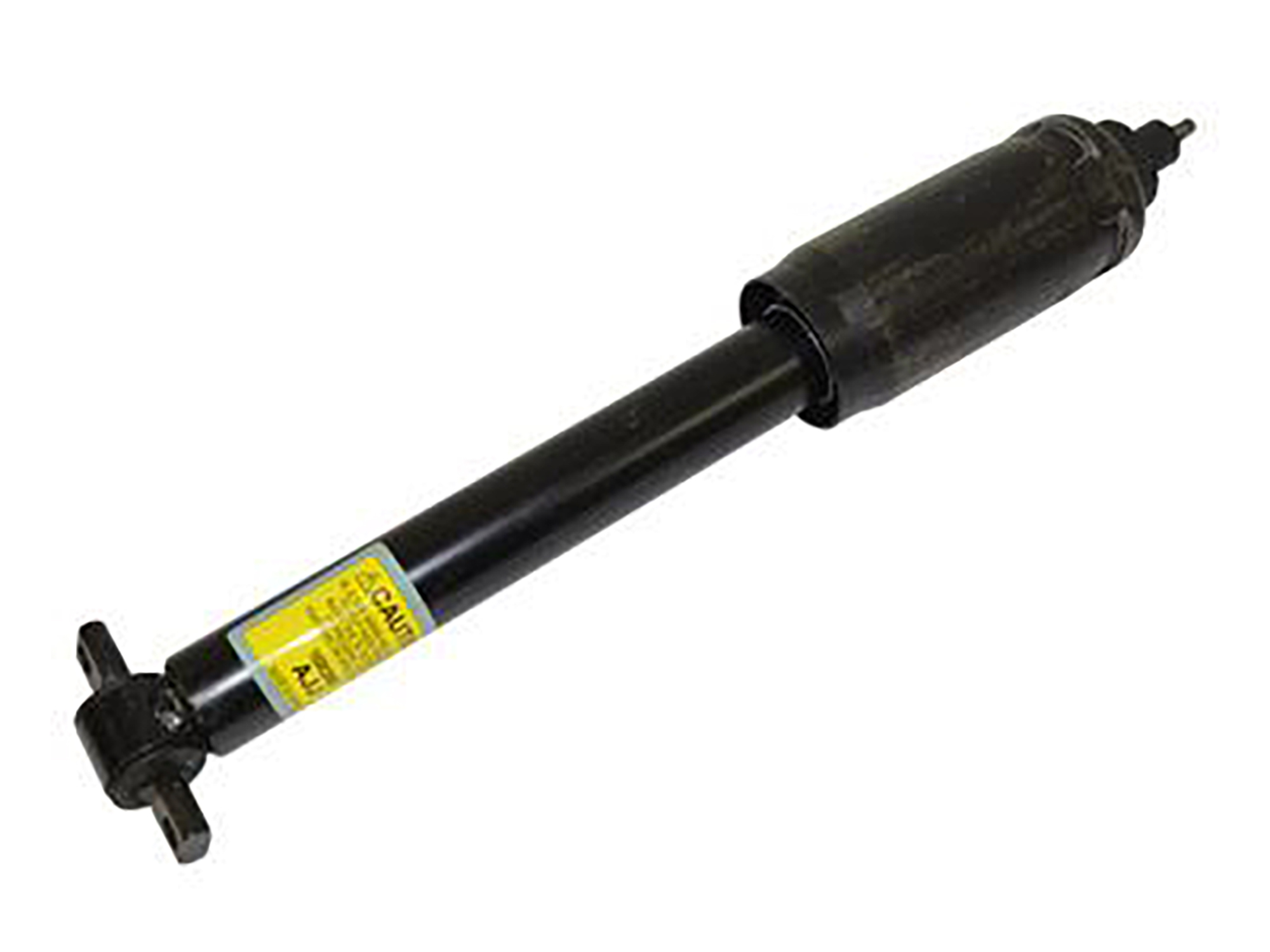 thumbnail product photo