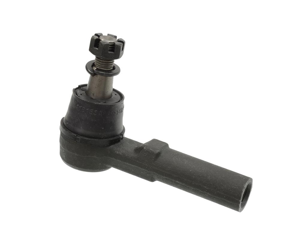 thumbnail product photo