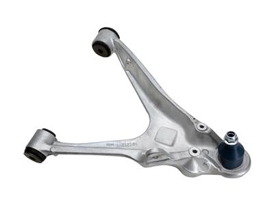 2005-2013  Left Front Lower A-Arm / Control Arm