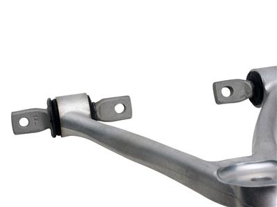 thumbnail product photo