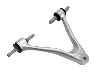 97-13 Front Upper Control Arm w/Bushings Side: Left