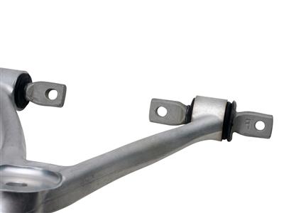 thumbnail product photo
