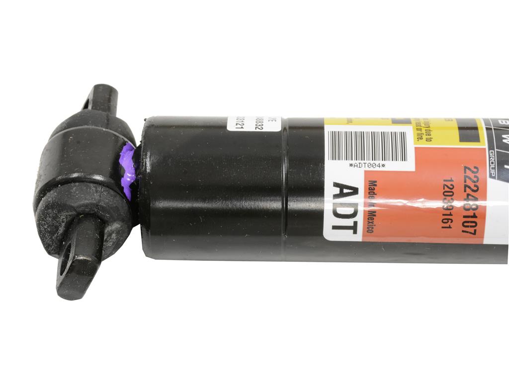 thumbnail product photo