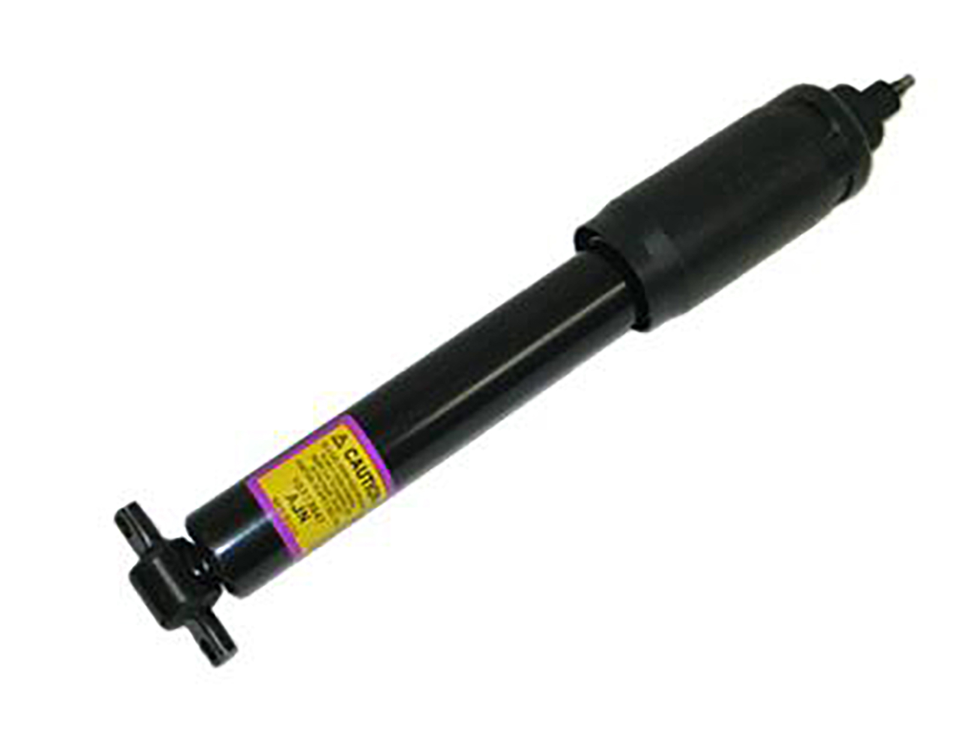 thumbnail product photo