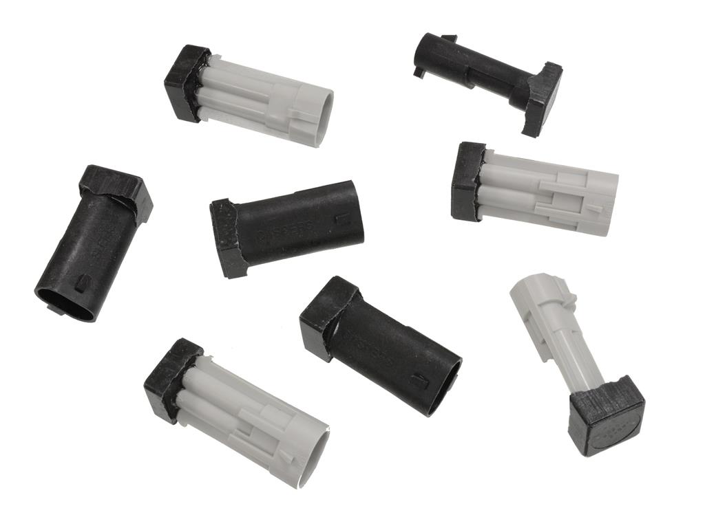 thumbnail product photo