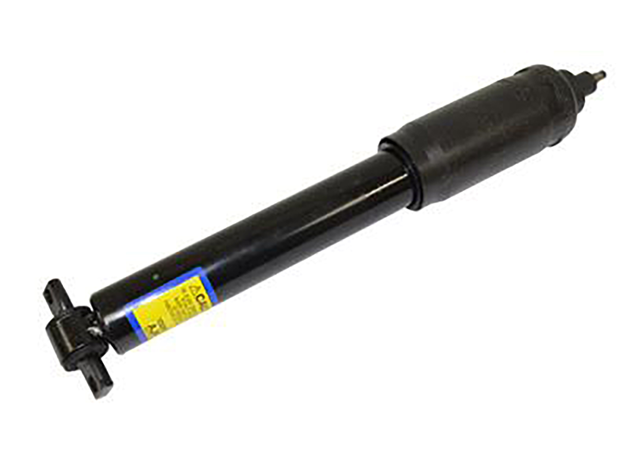 thumbnail product photo