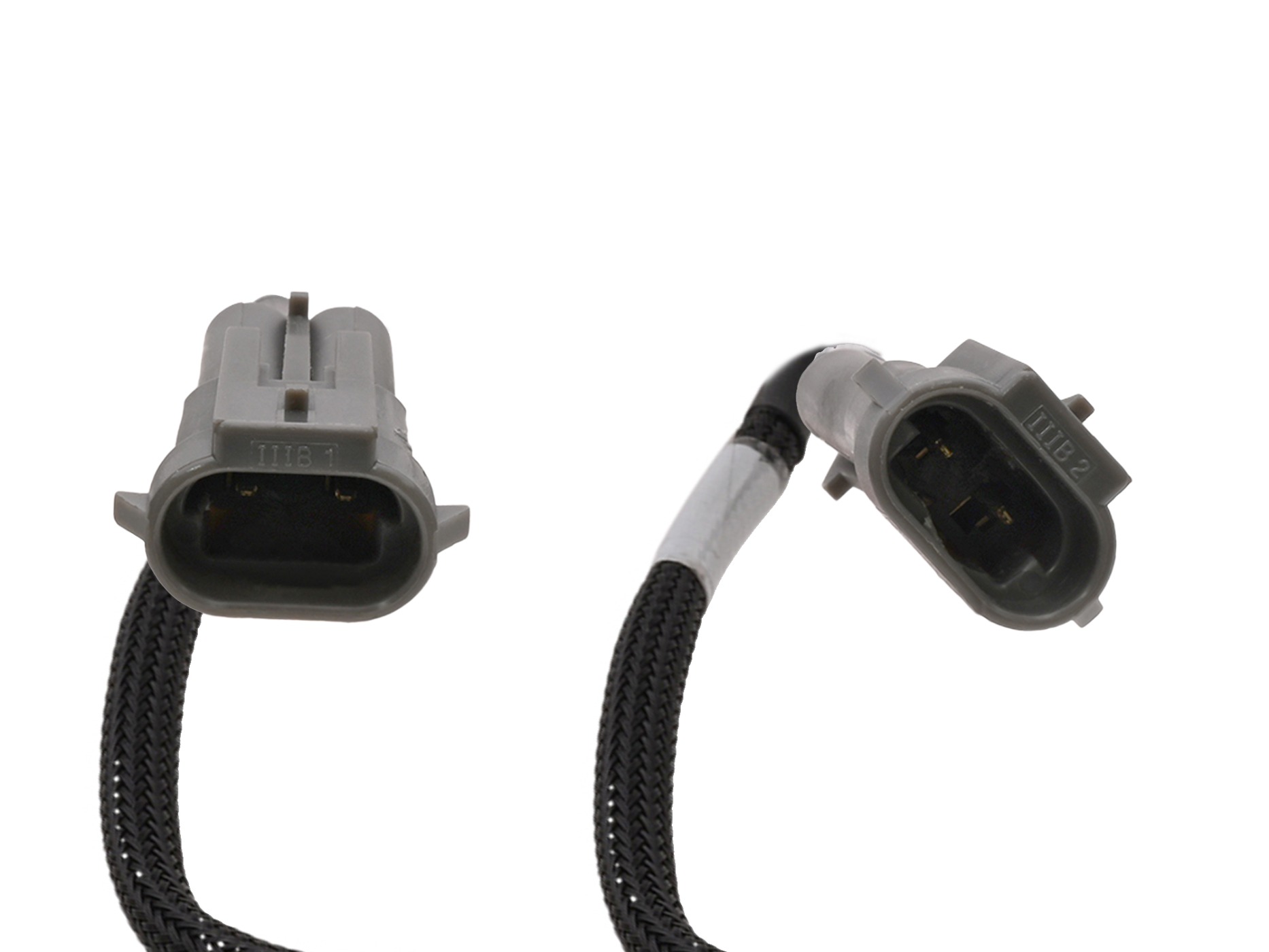 thumbnail product photo