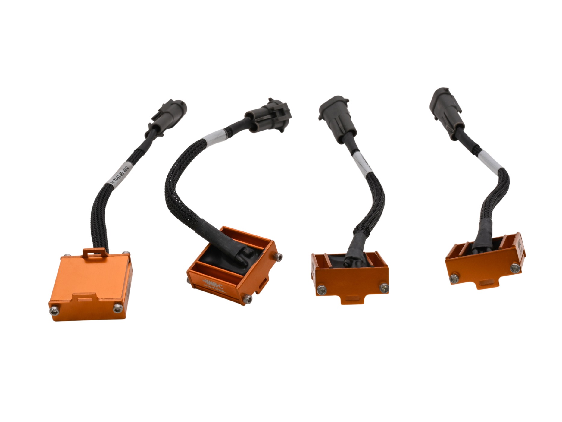 thumbnail product photo