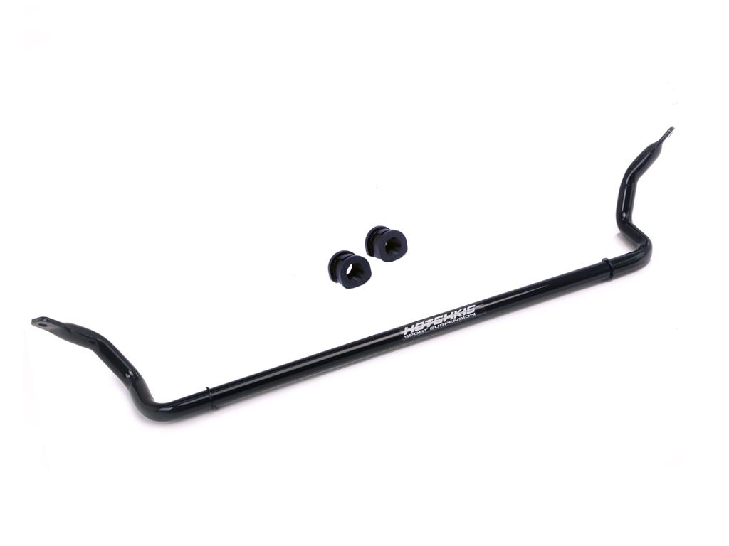 2014-2019 Front Hotchkis Sport Sway Bar (ND)