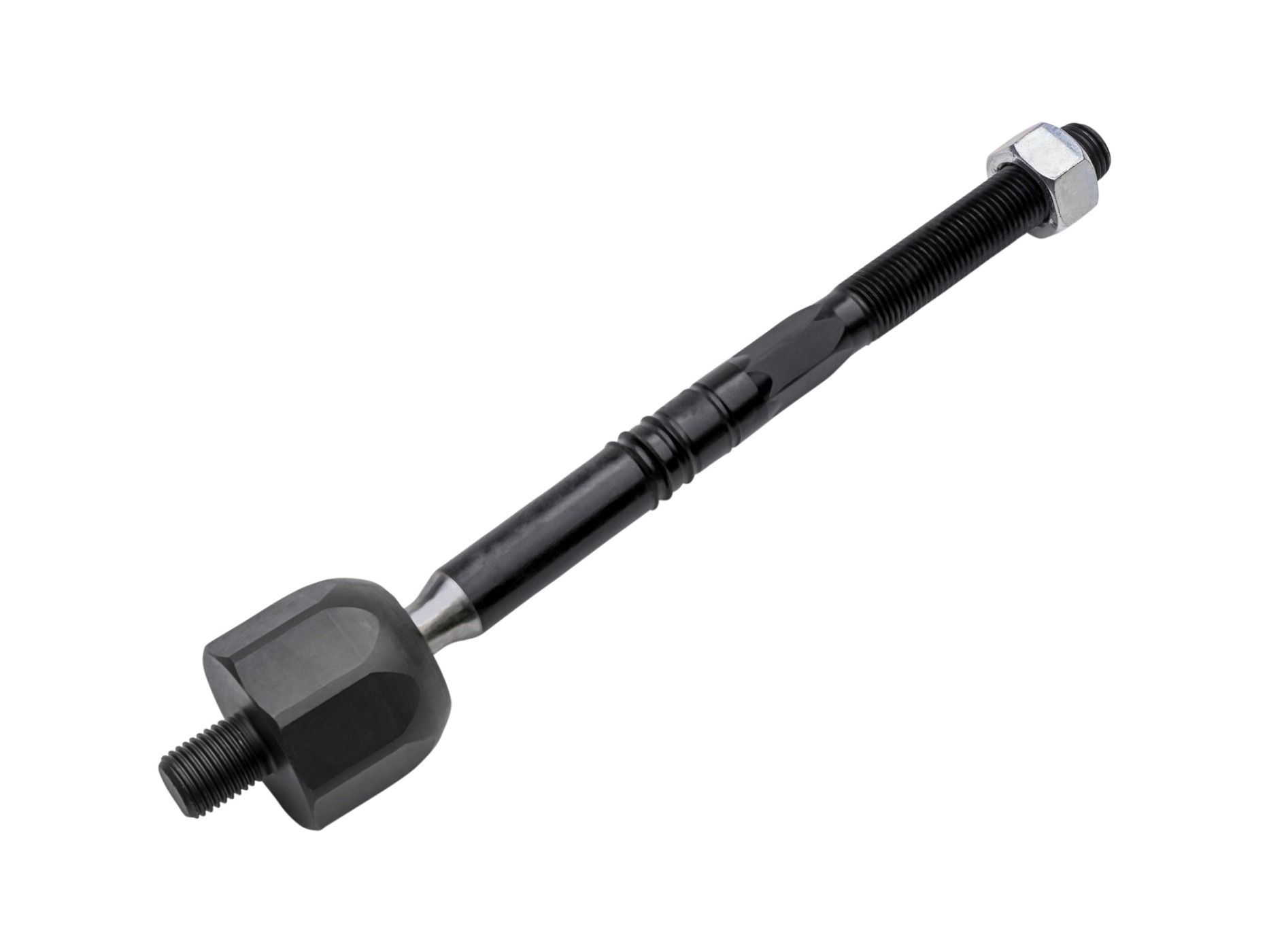2014-2019 Front Inner Tie Rod End