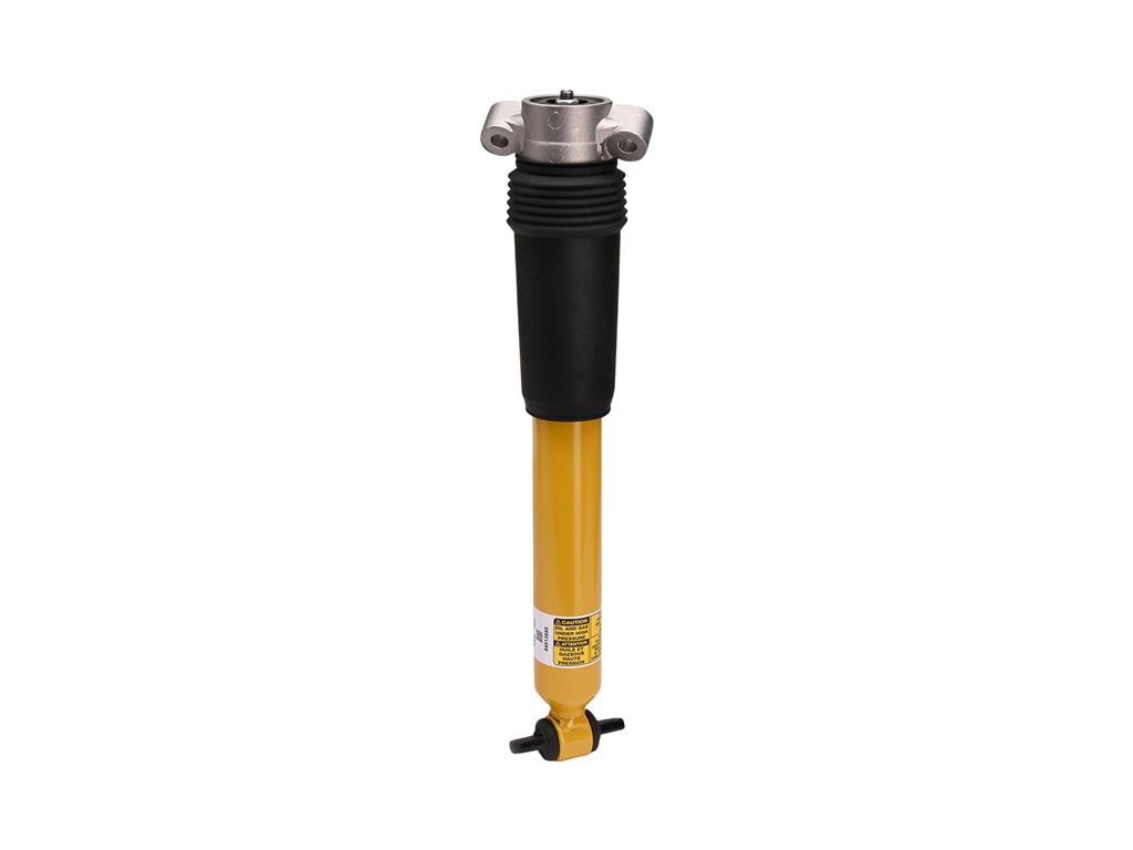 2014-2019 Front Shock Absorber FE3 exc Magnetic Ride