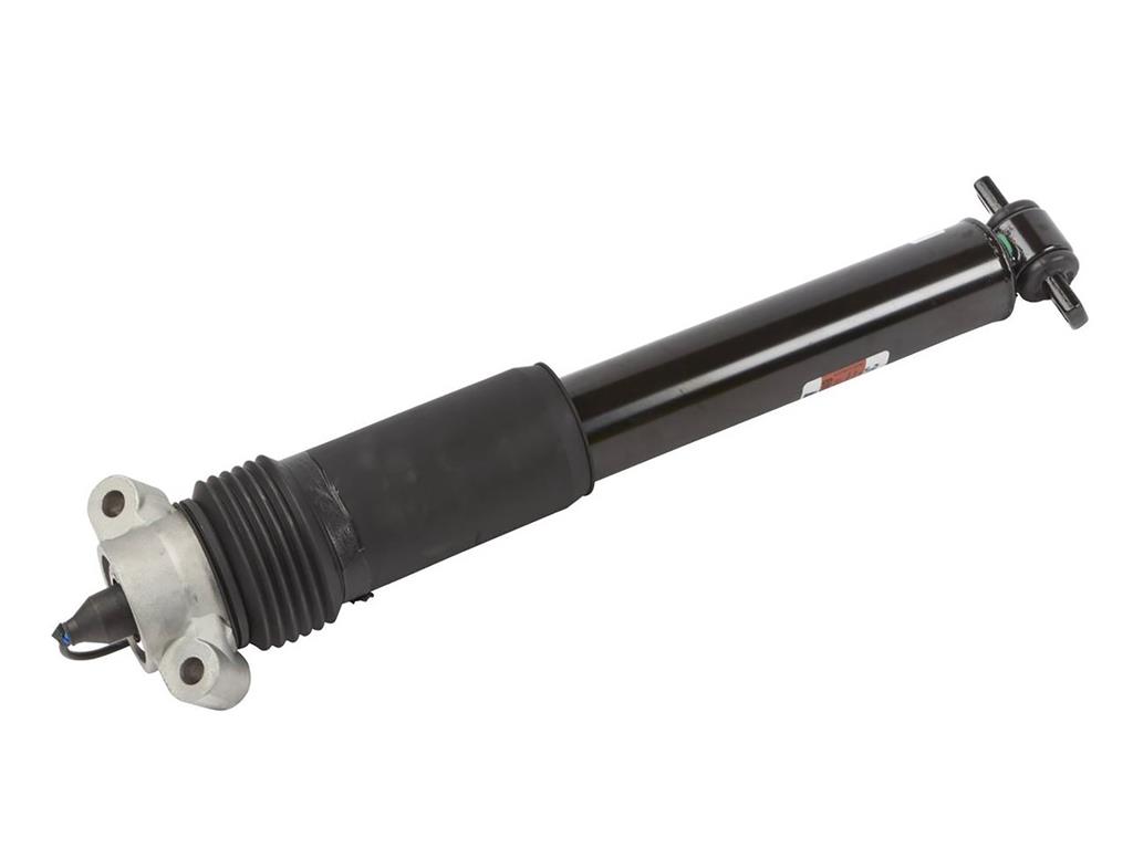 2014-2019 FE7, Z06, Z07 Front Shock Absorb w/Mag Ride (ND)