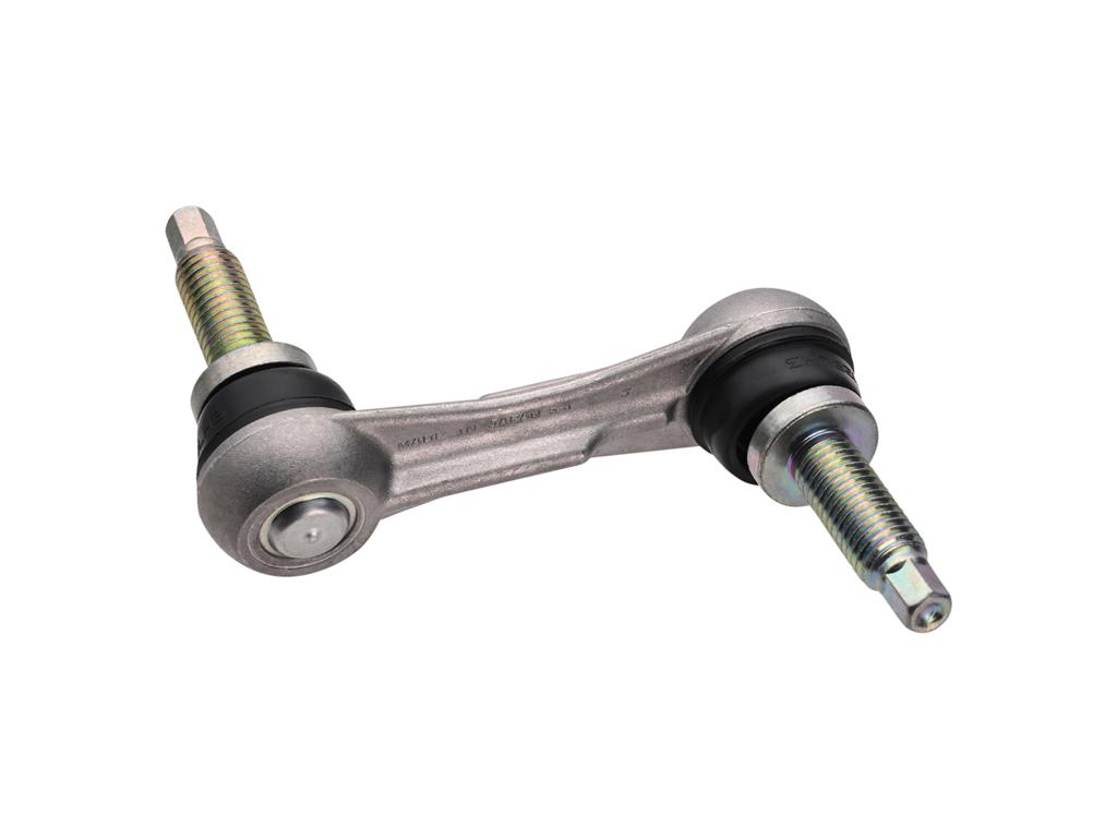 2014-2025 Stabilizer/Sway Bar End Link - Factory GM
