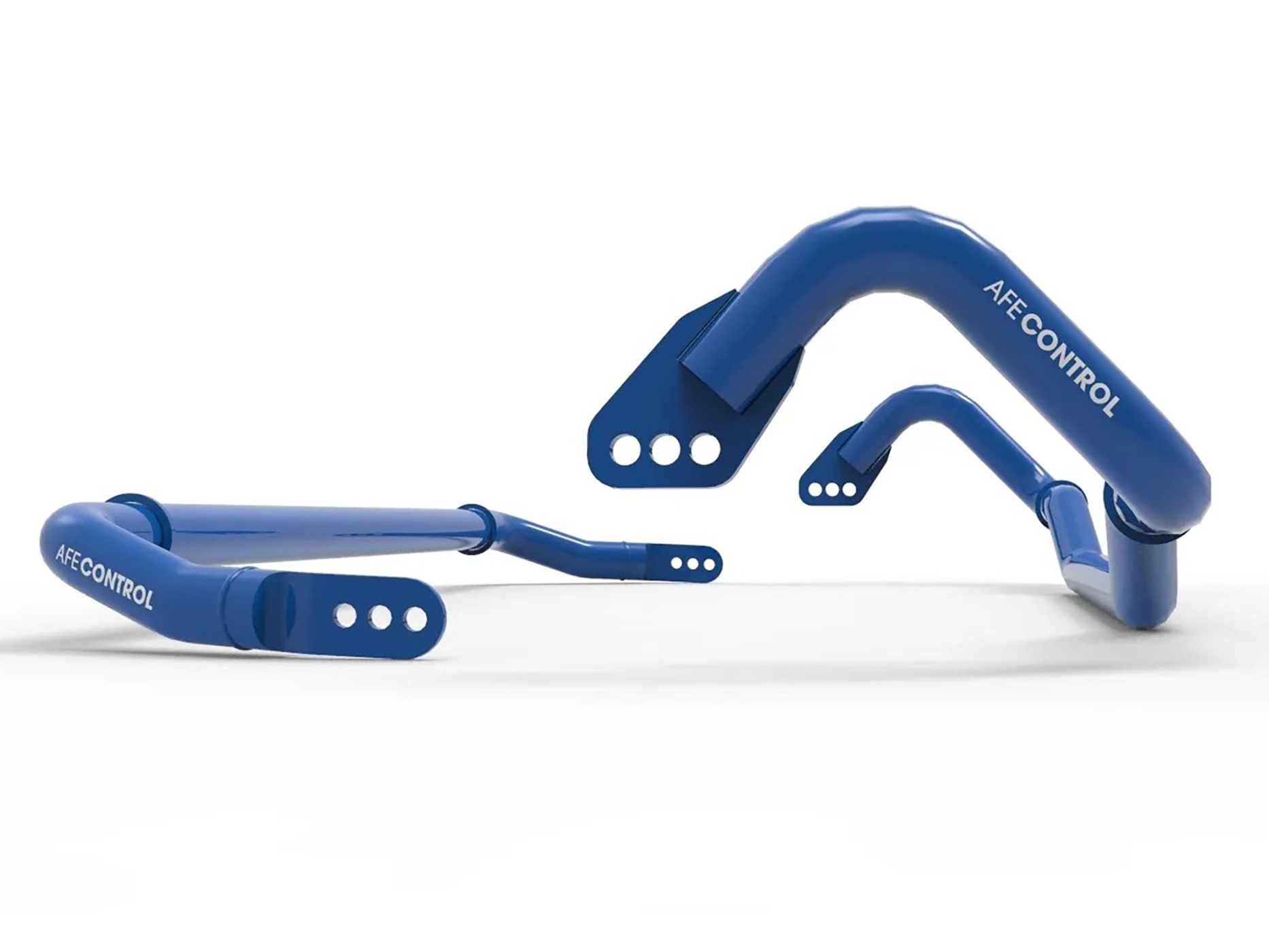 thumbnail product photo
