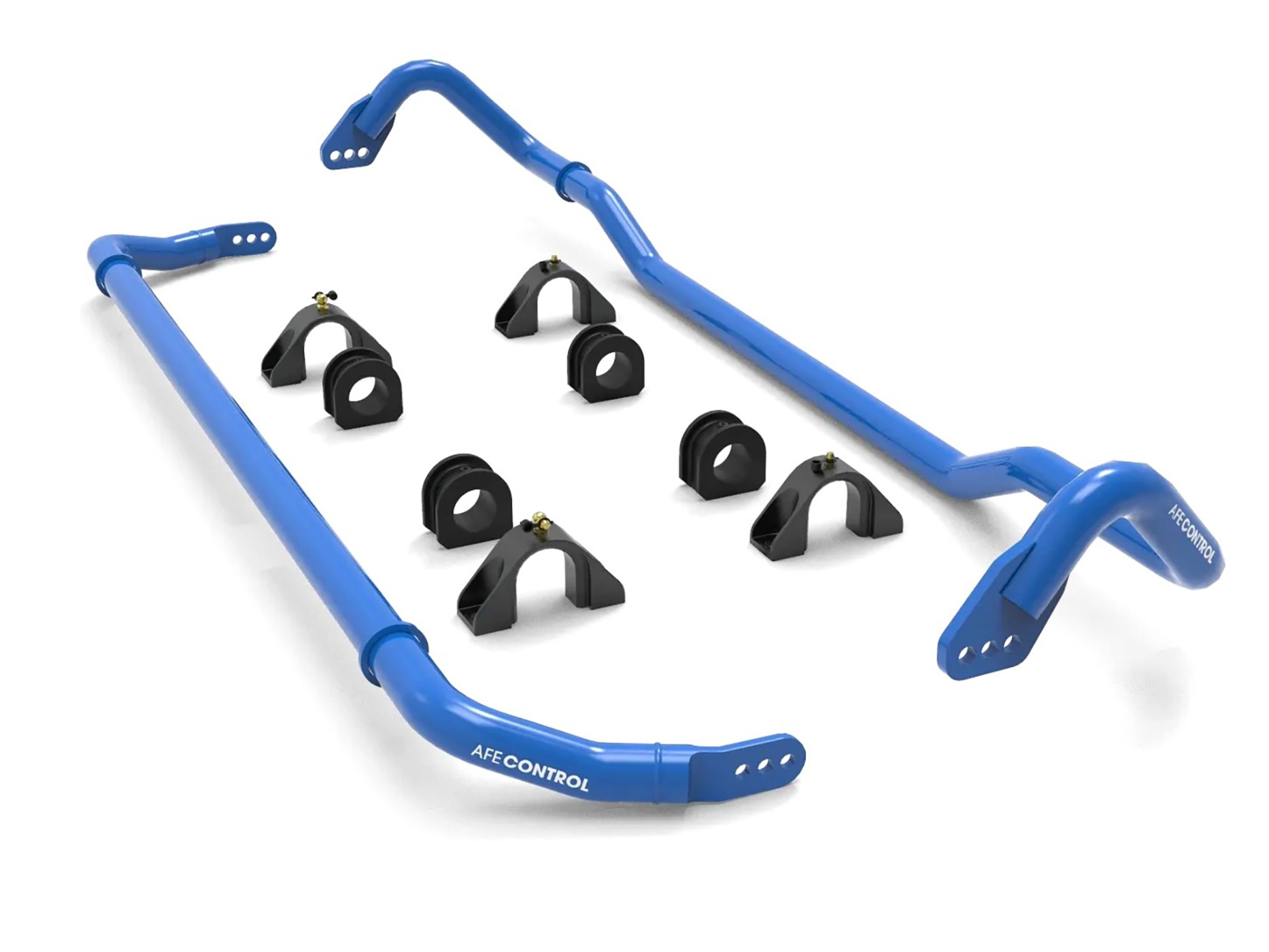 thumbnail product photo