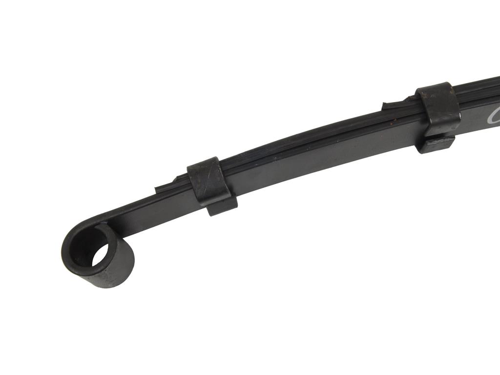 thumbnail product photo