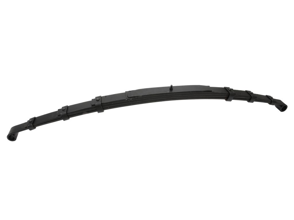 53-62 Heavy Duty Rear 5-Leaf Spring (Replacement)