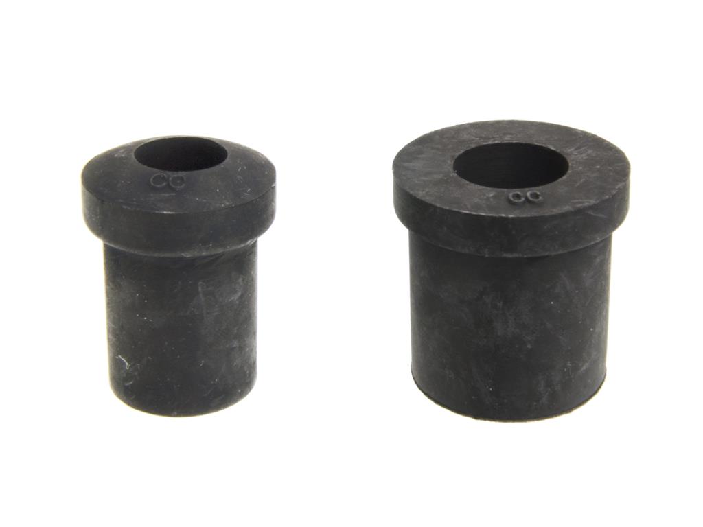 thumbnail product photo