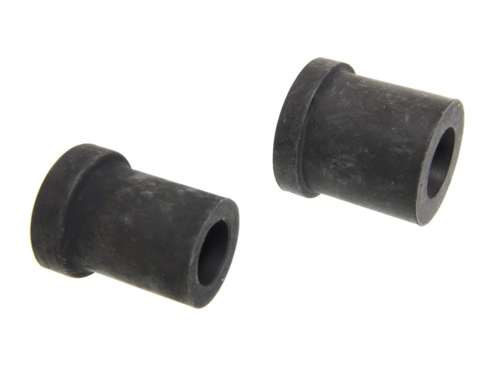 thumbnail product photo
