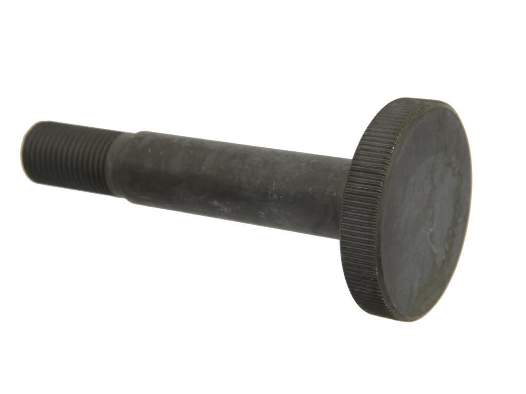 thumbnail product photo