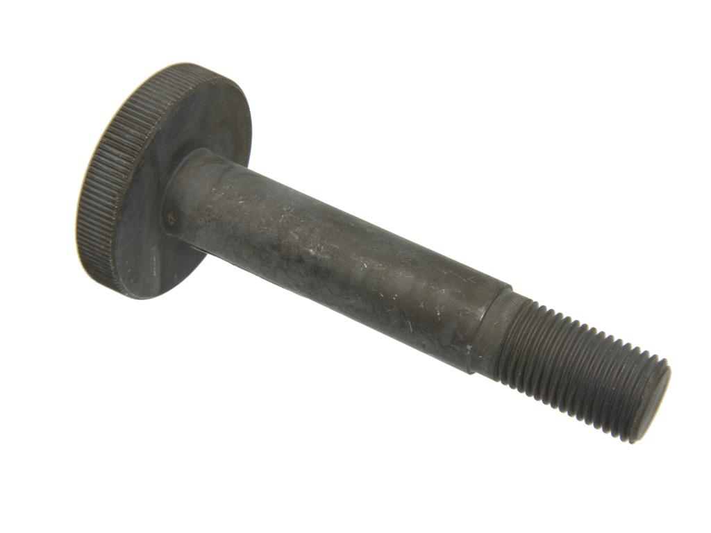 thumbnail product photo