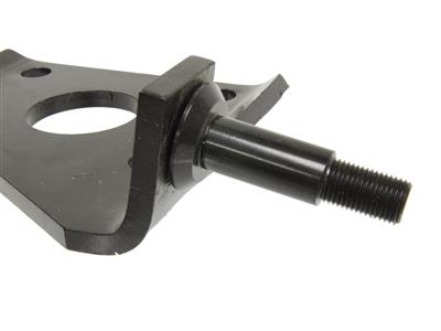 thumbnail product photo