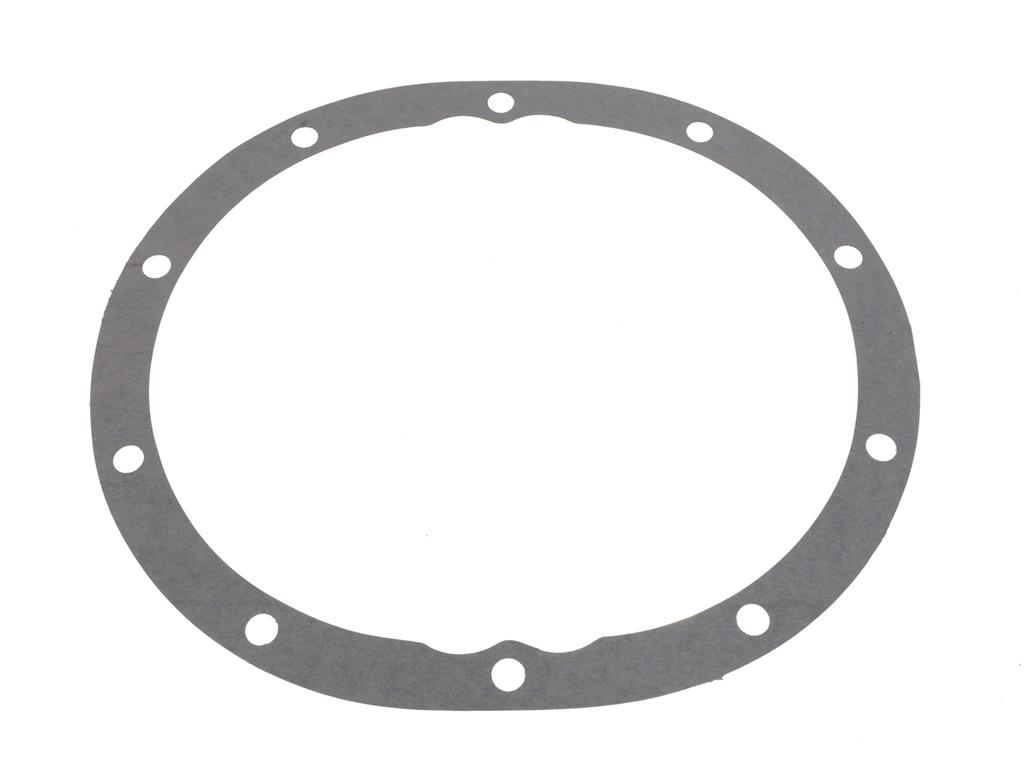 53-62 Differential Cover Gasket