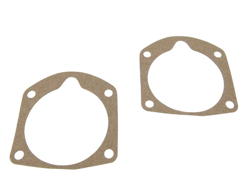 thumbnail product photo