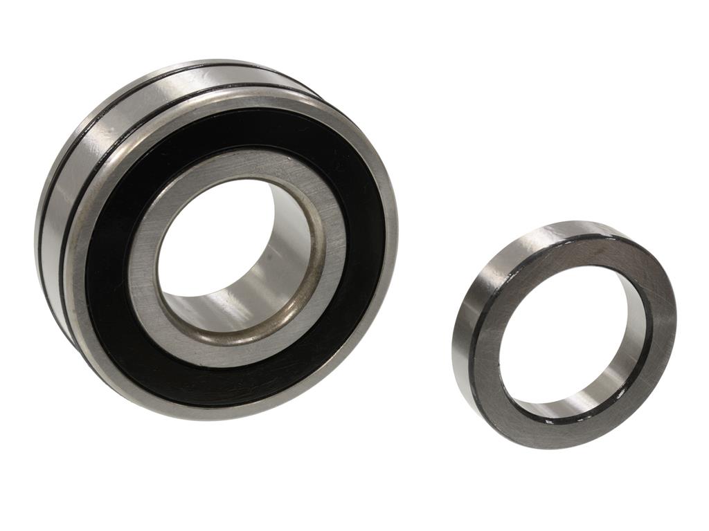 thumbnail product photo