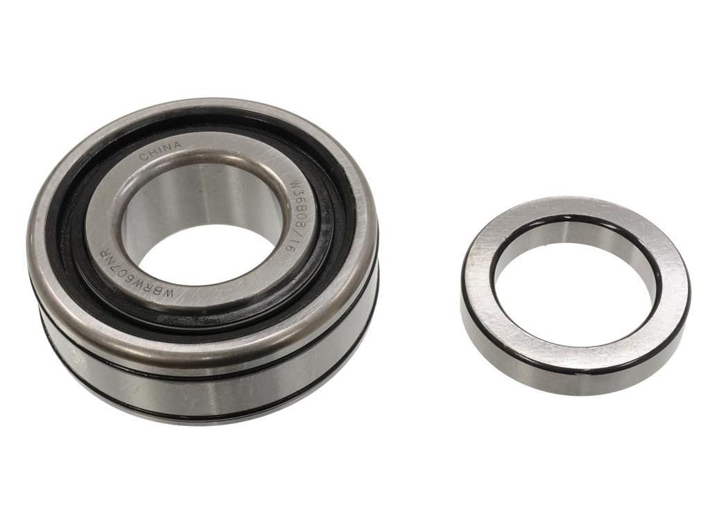 58-62 Rear Axle Bearing