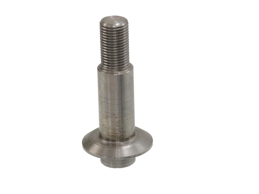 thumbnail product photo